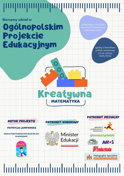 https://spp1.sanok.pl/_resources/101_0_20251002081125.jpg