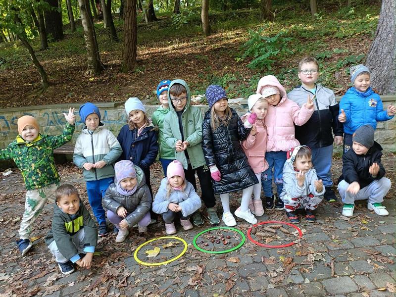 https://spp1.sanok.pl/_resources/101_0_20251013054813.jpg