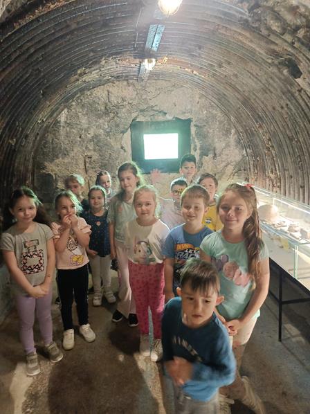https://spp1.sanok.pl/_resources/11_1_20250604053845.jpg