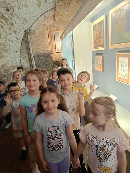 https://spp1.sanok.pl/_resources/11_2_20250604053845.jpg