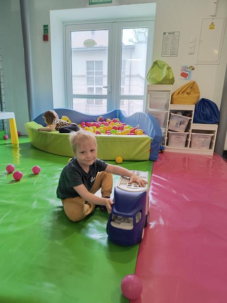 https://spp1.sanok.pl/_resources/54_0_20250526120948.jpg