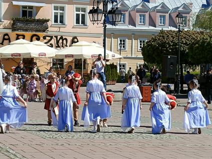 https://spp1.sanok.pl/_resources/61_2_20250430072809.jpg