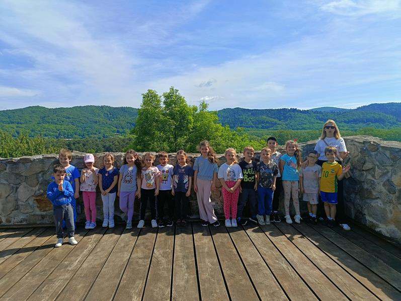 https://spp1.sanok.pl/_resources/65_0_20250604053629.jpg