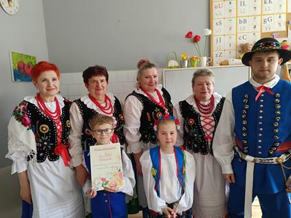https://spp1.sanok.pl/_resources/82_0_20250413170357.jpeg