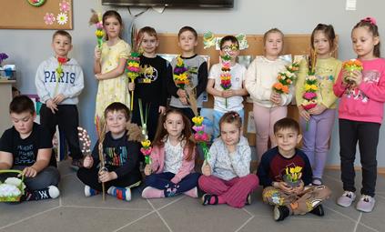 https://spp1.sanok.pl/_resources/82_2_20250413170358.jpg